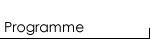 programm